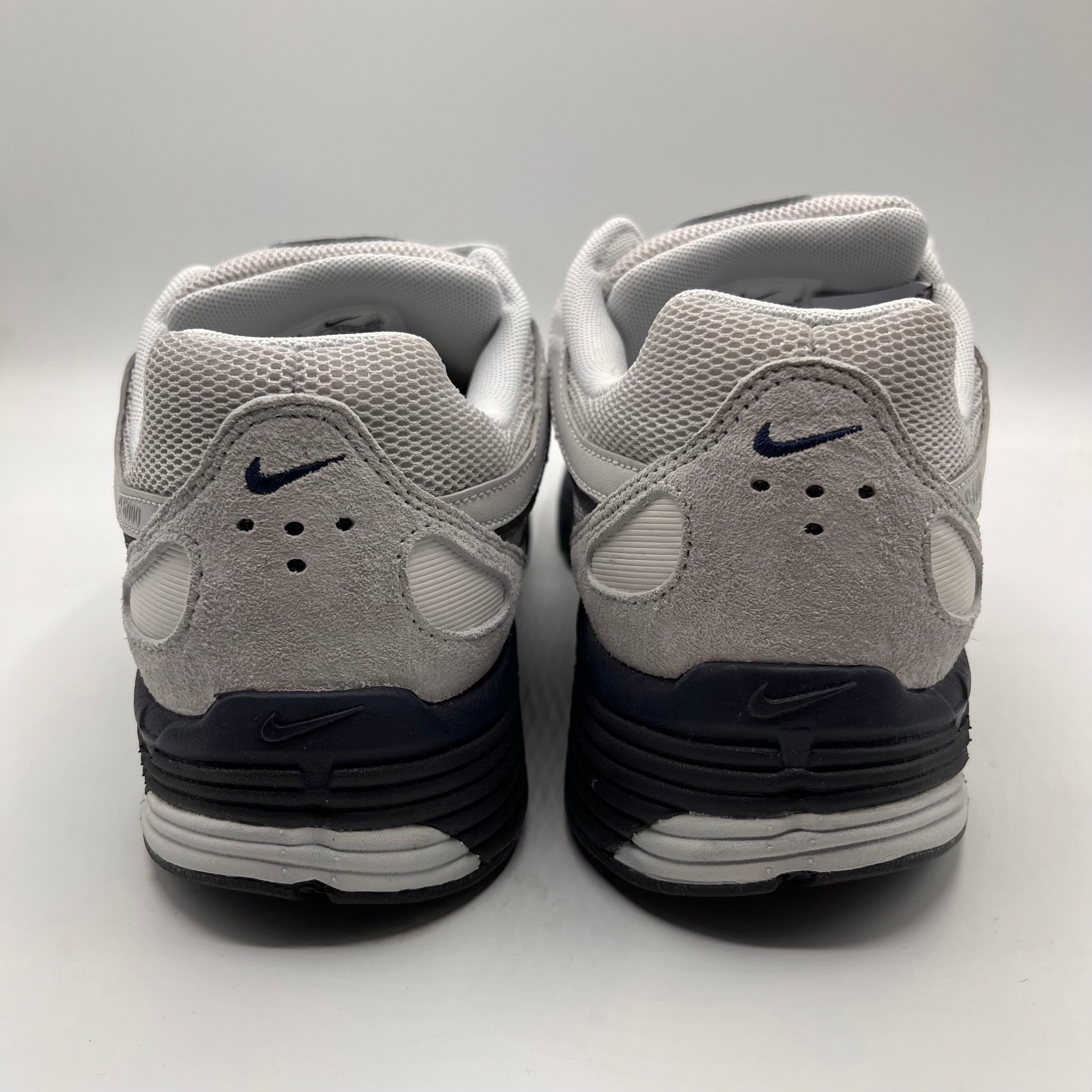 Nike P-6000, Photon Dust.