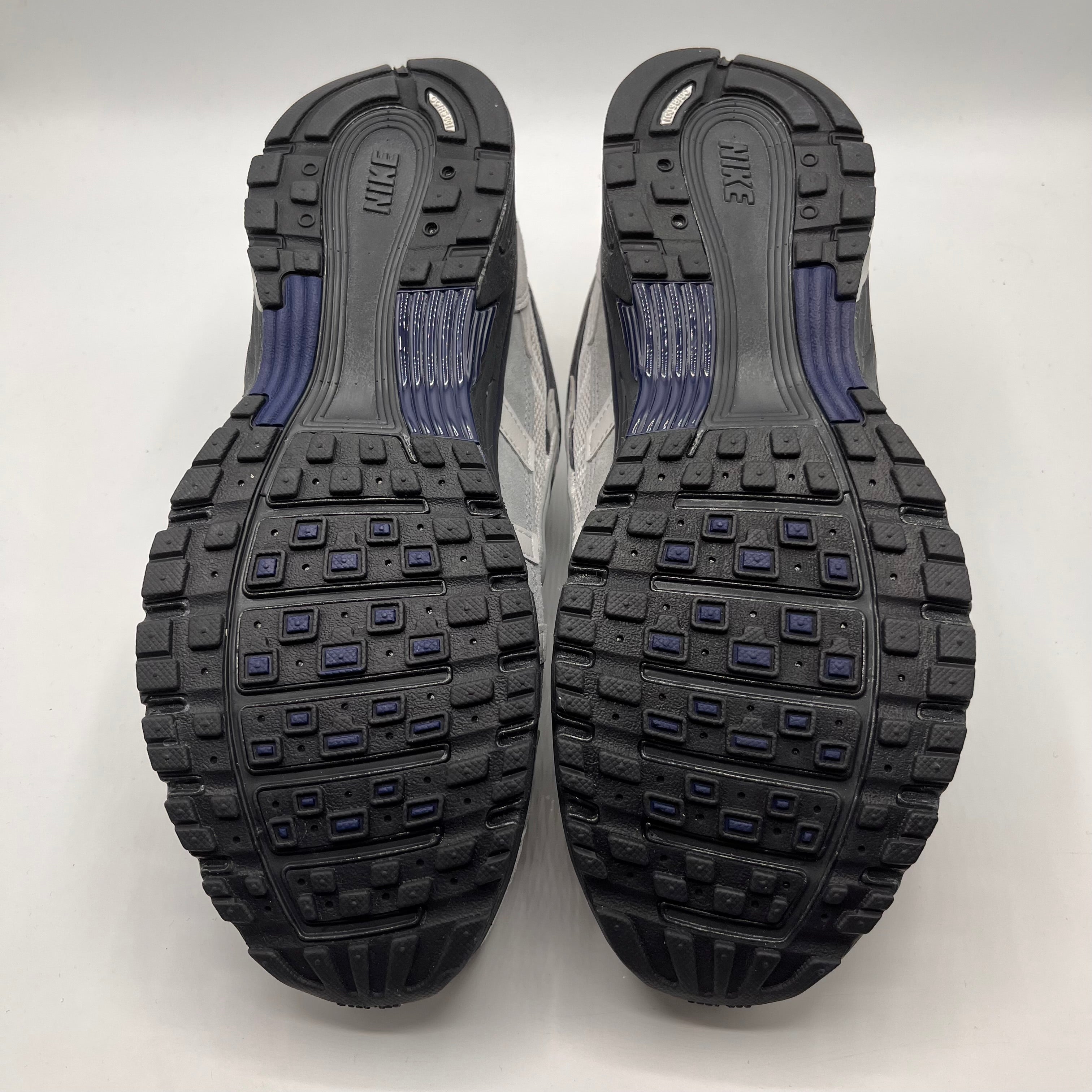 Nike P-6000, Photon Dust.