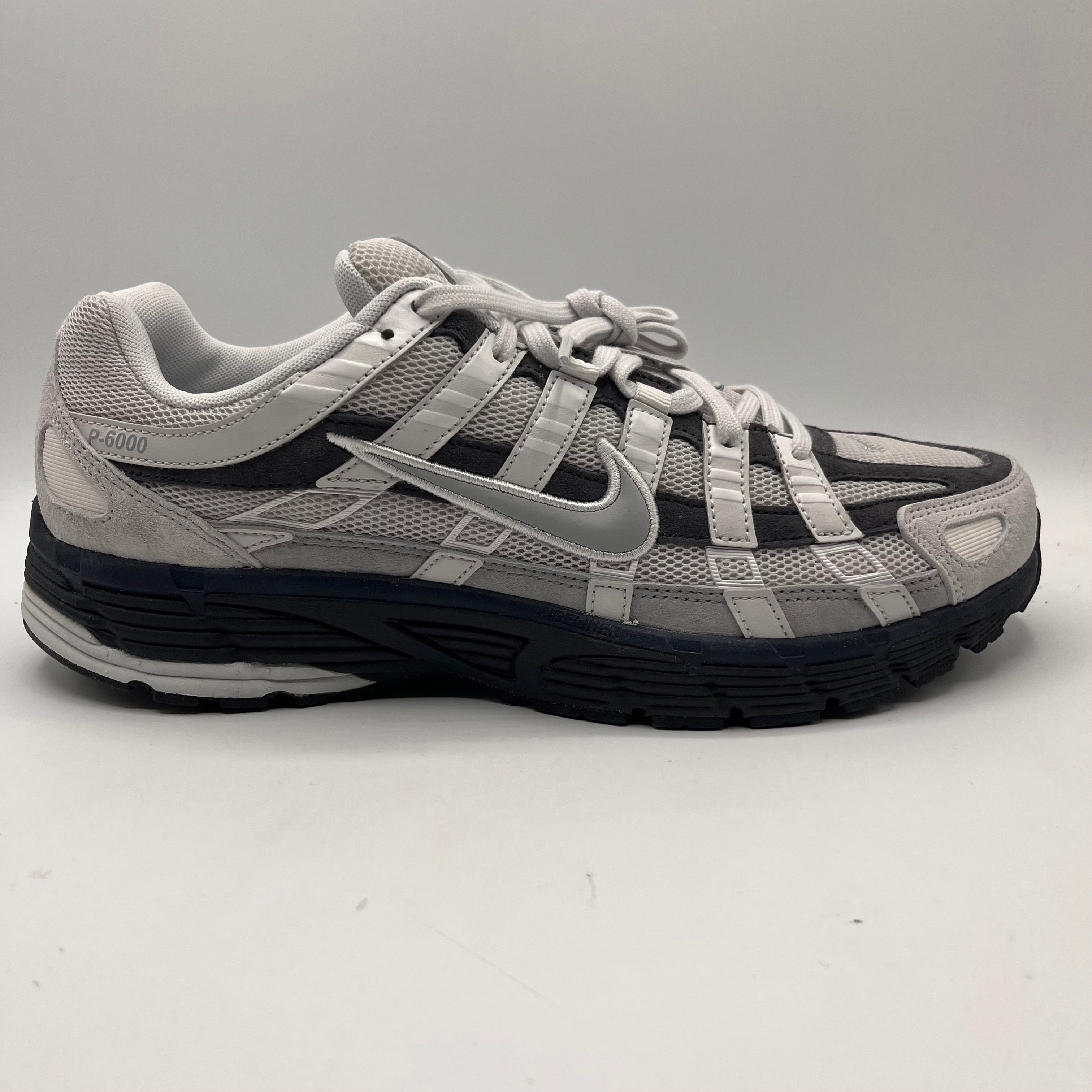 Nike P-6000, Photon Dust.
