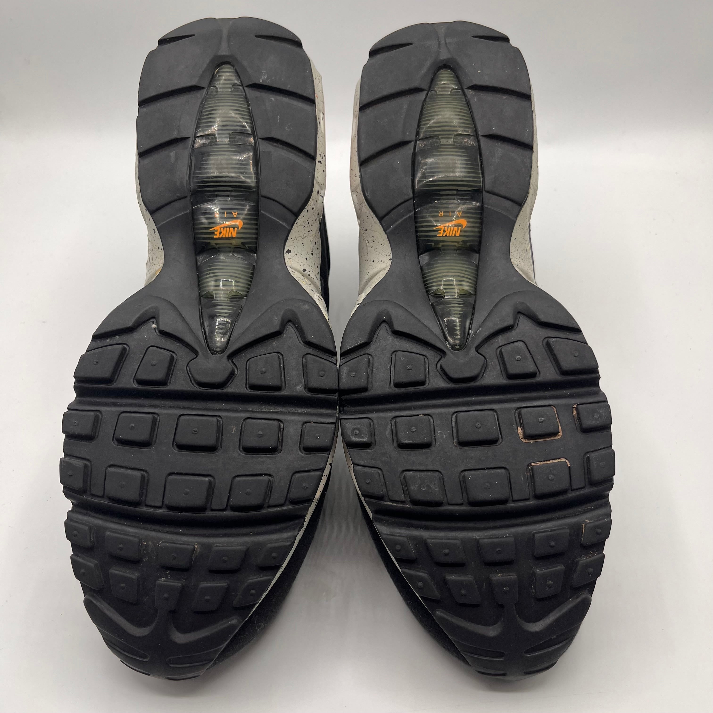 Air Max 95 EM, Honolulu - UK10