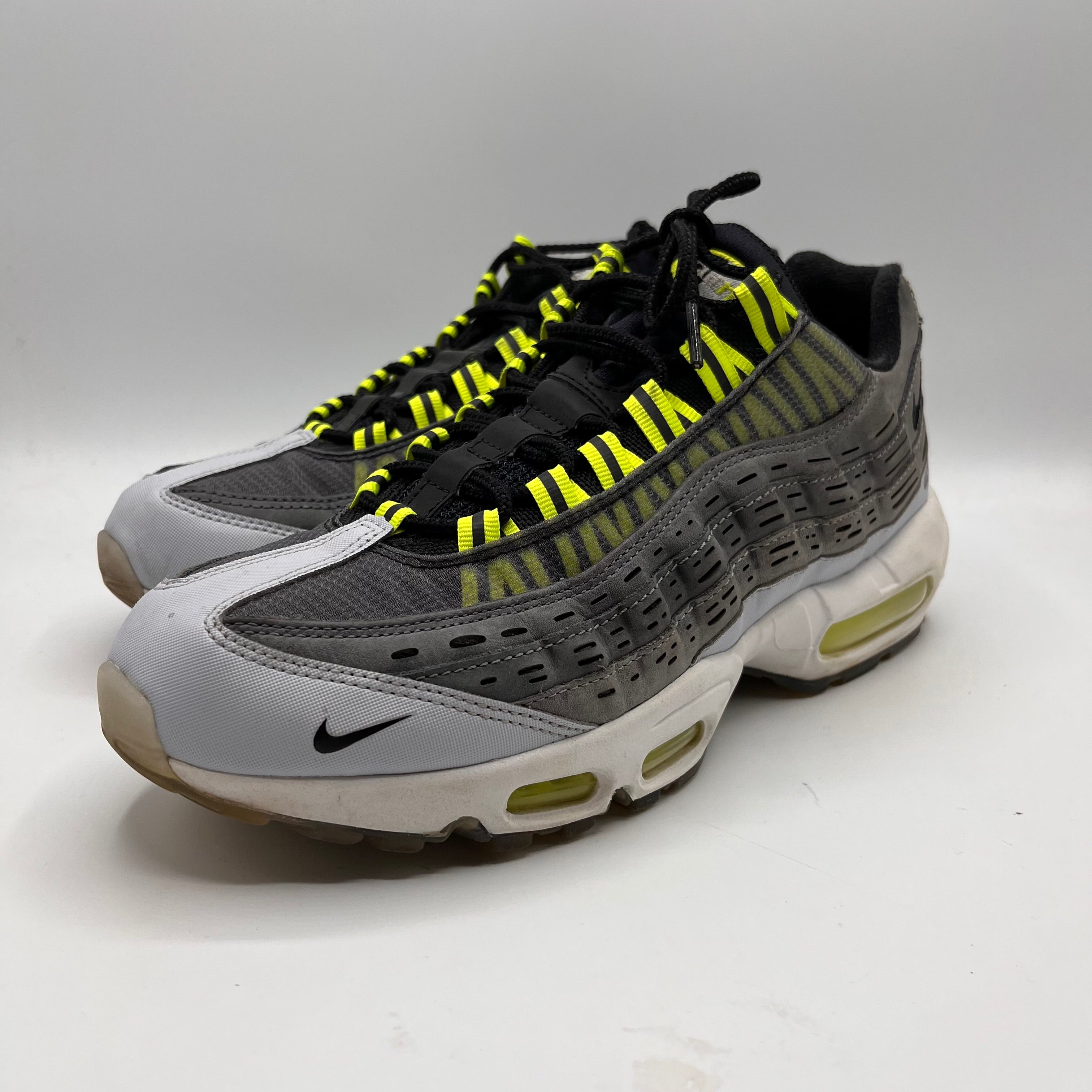 Nike Air Max 95s, Kim Jones - UK8.5