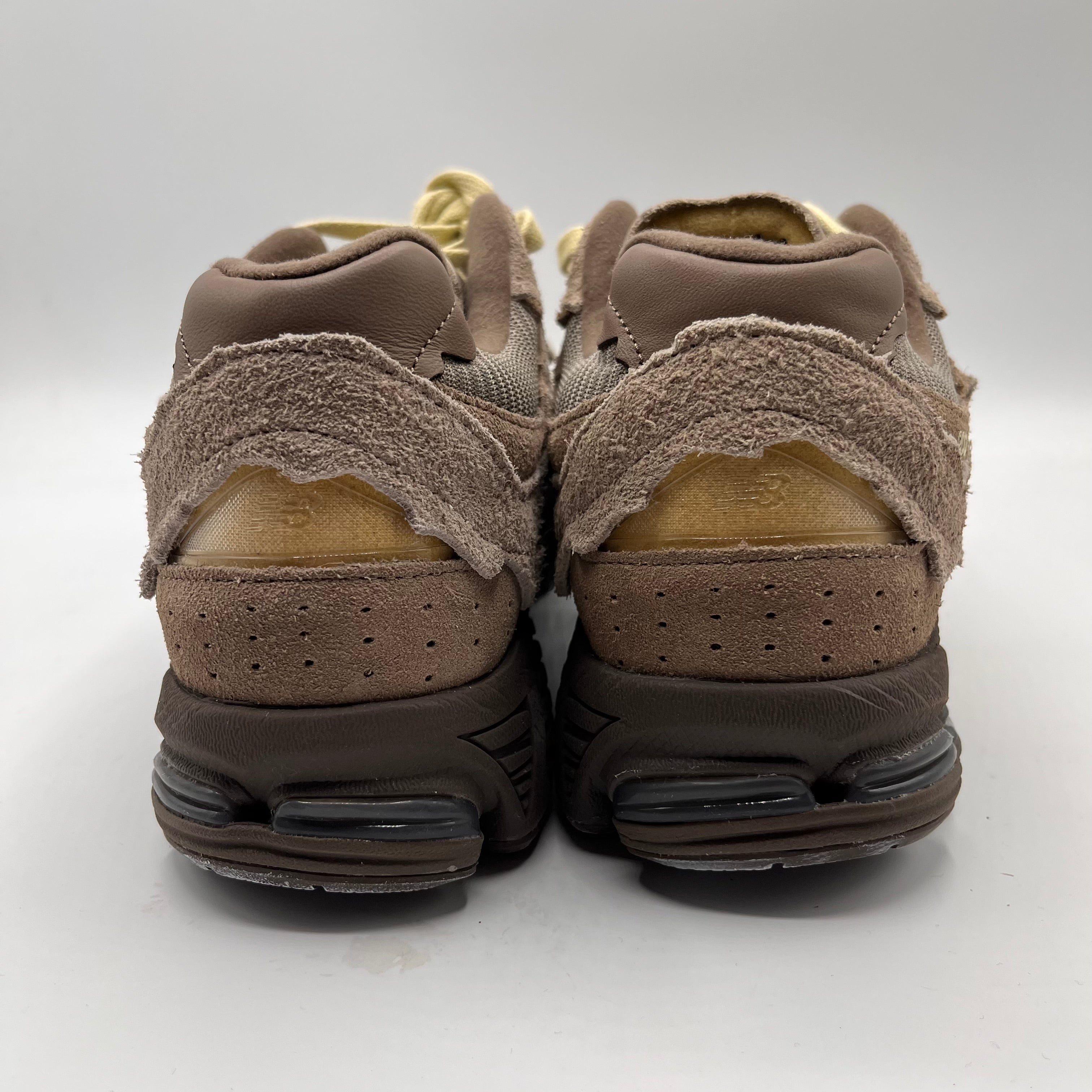 New Balance, Refined Future - UK10.5