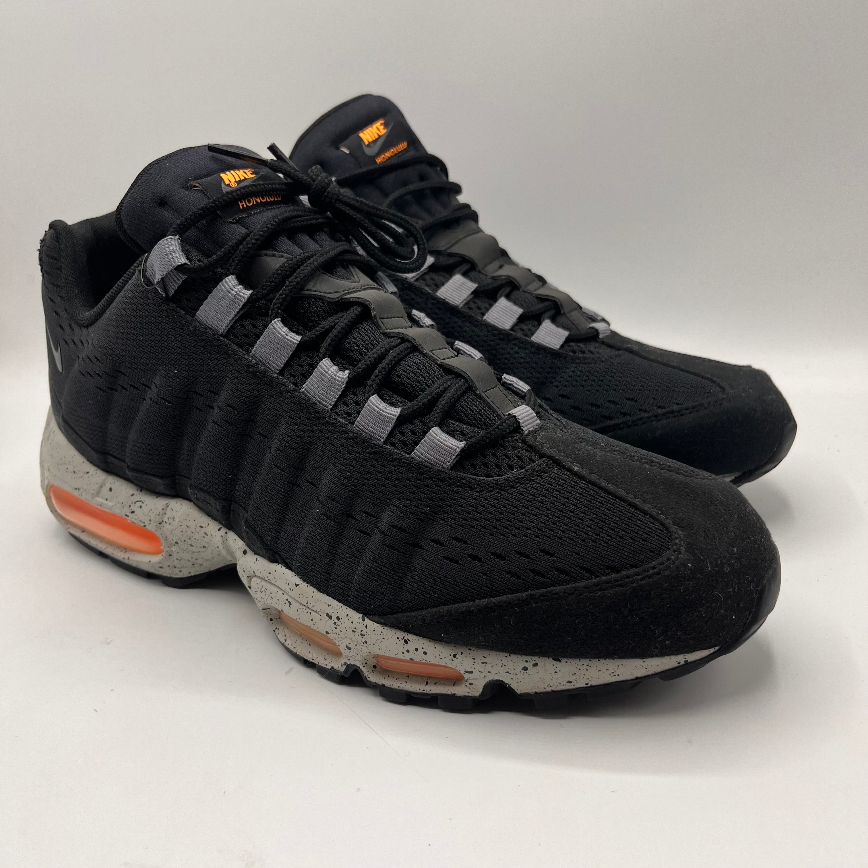 Air Max 95 EM, Honolulu - UK10