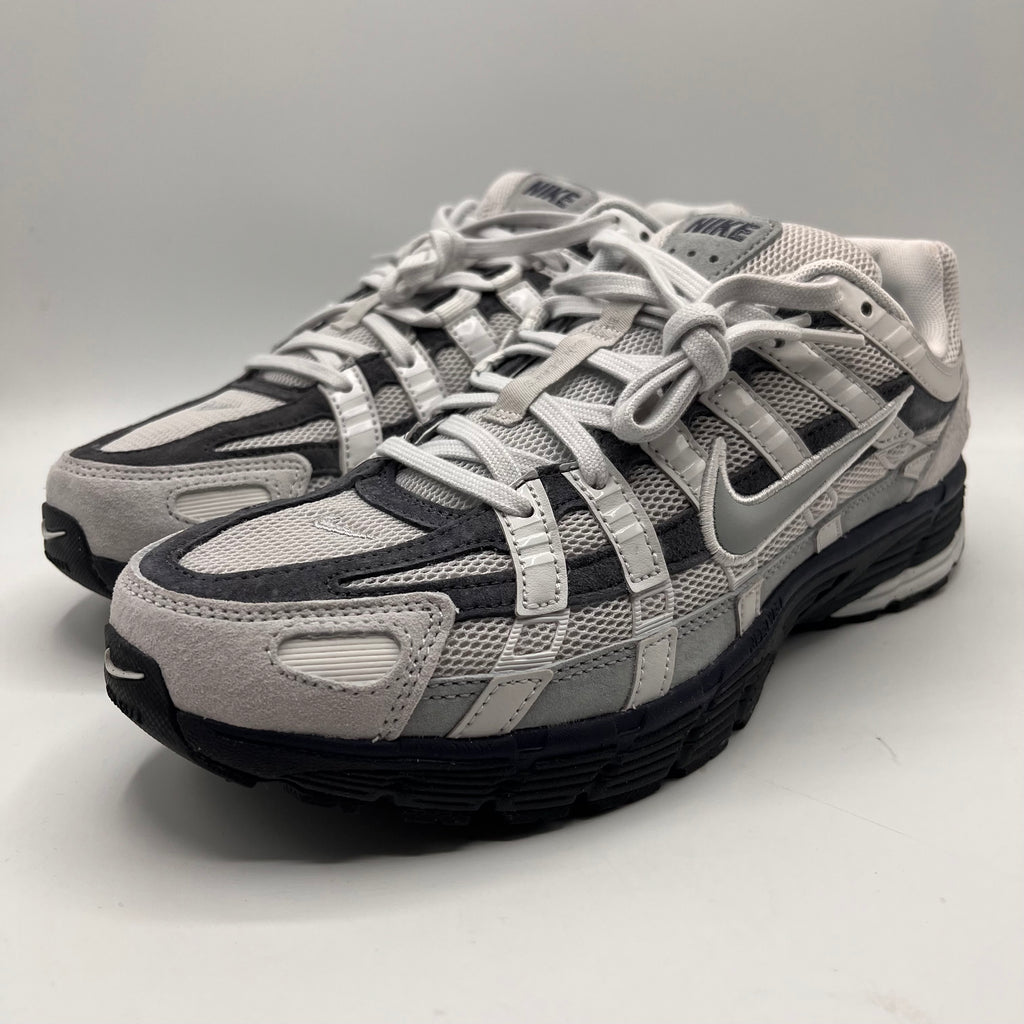 Nike P-6000, Photon Dust.