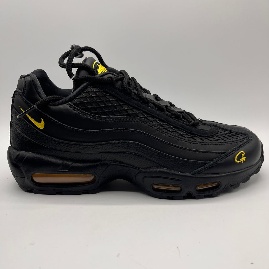 Air Max 95 SP, Crtz Tour Yellow.