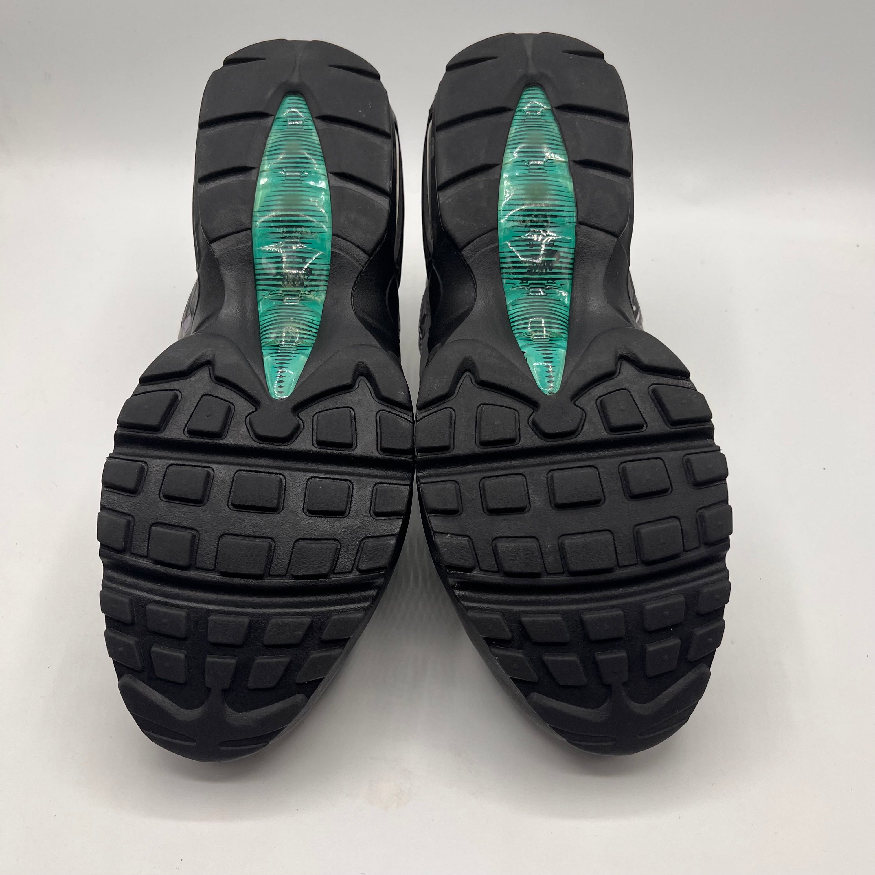 Nike Air Max 95’s - UK8.5