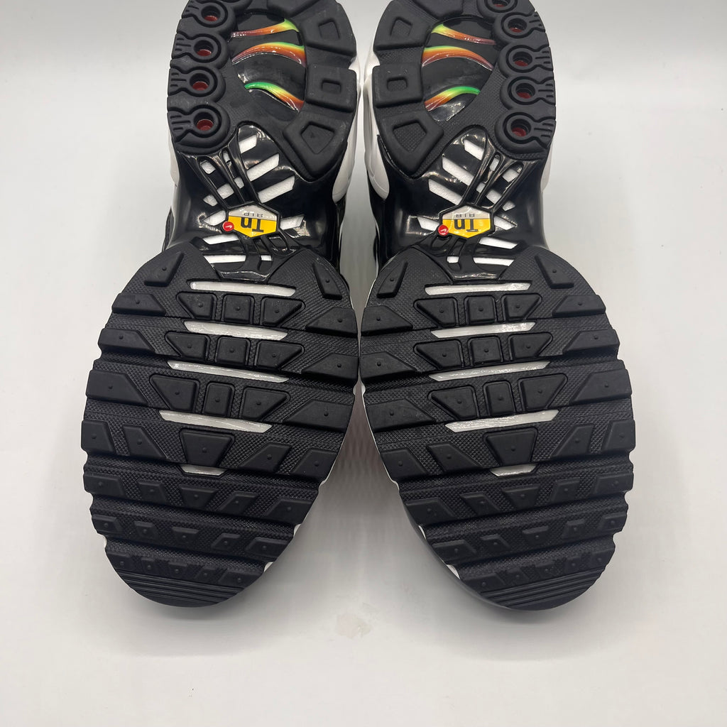 W Air Max Plus, Viotech Team - UK9