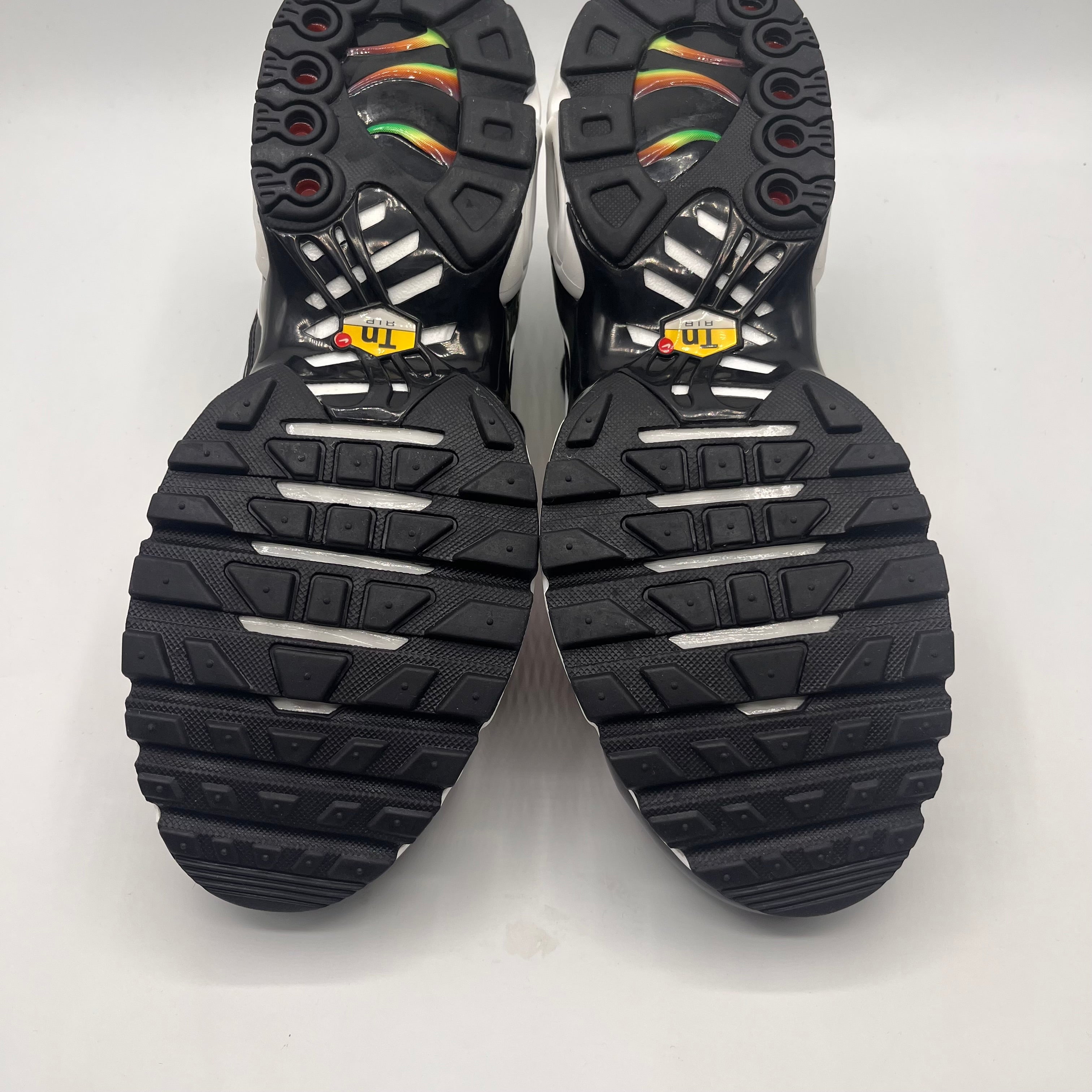 W Air Max Plus, Viotech Team - UK9