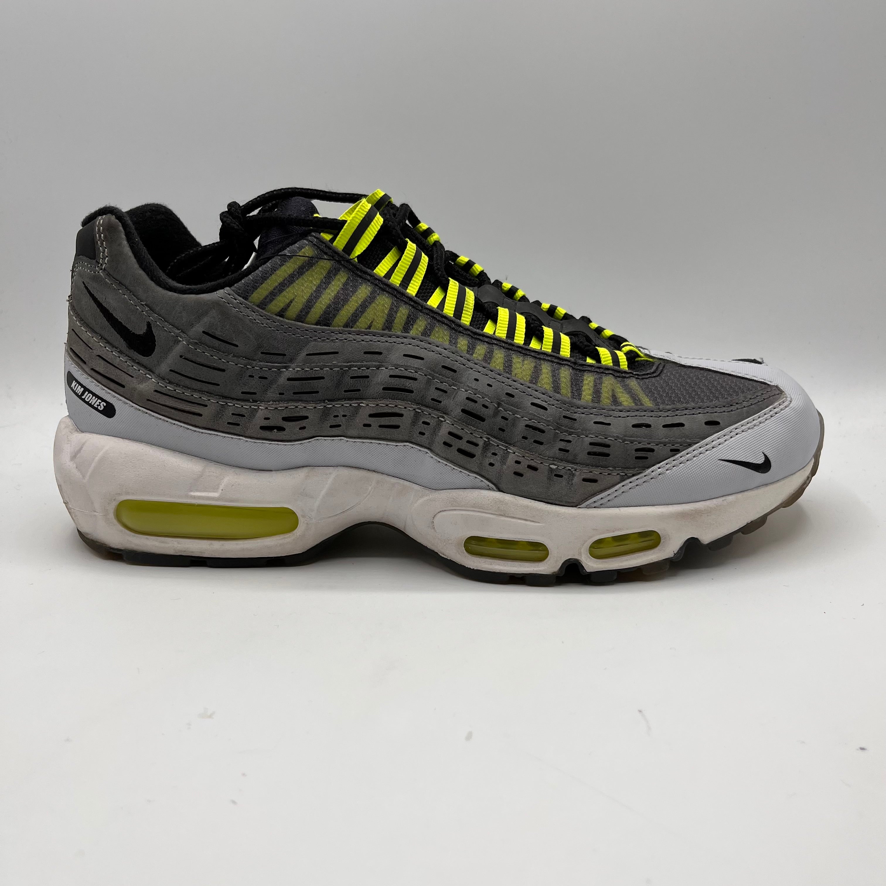 Nike Air Max 95s, Kim Jones - UK8.5