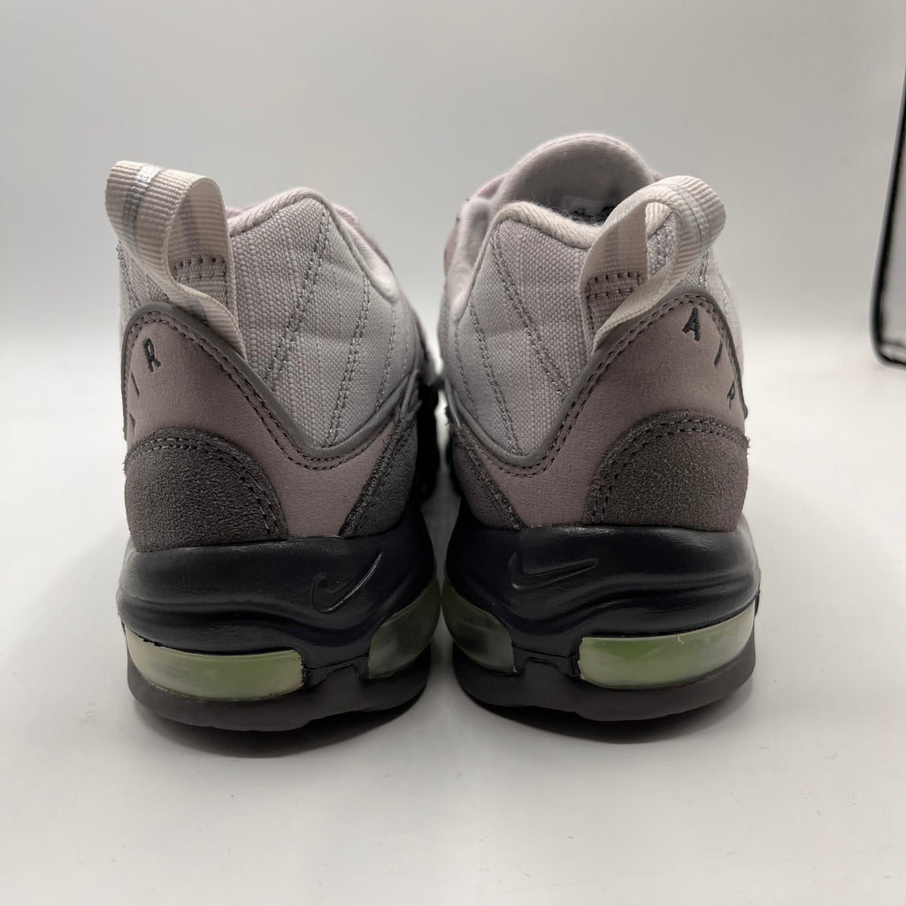 Nike Air Max 98s, Fresh Mint Atmosphere - UK7.5