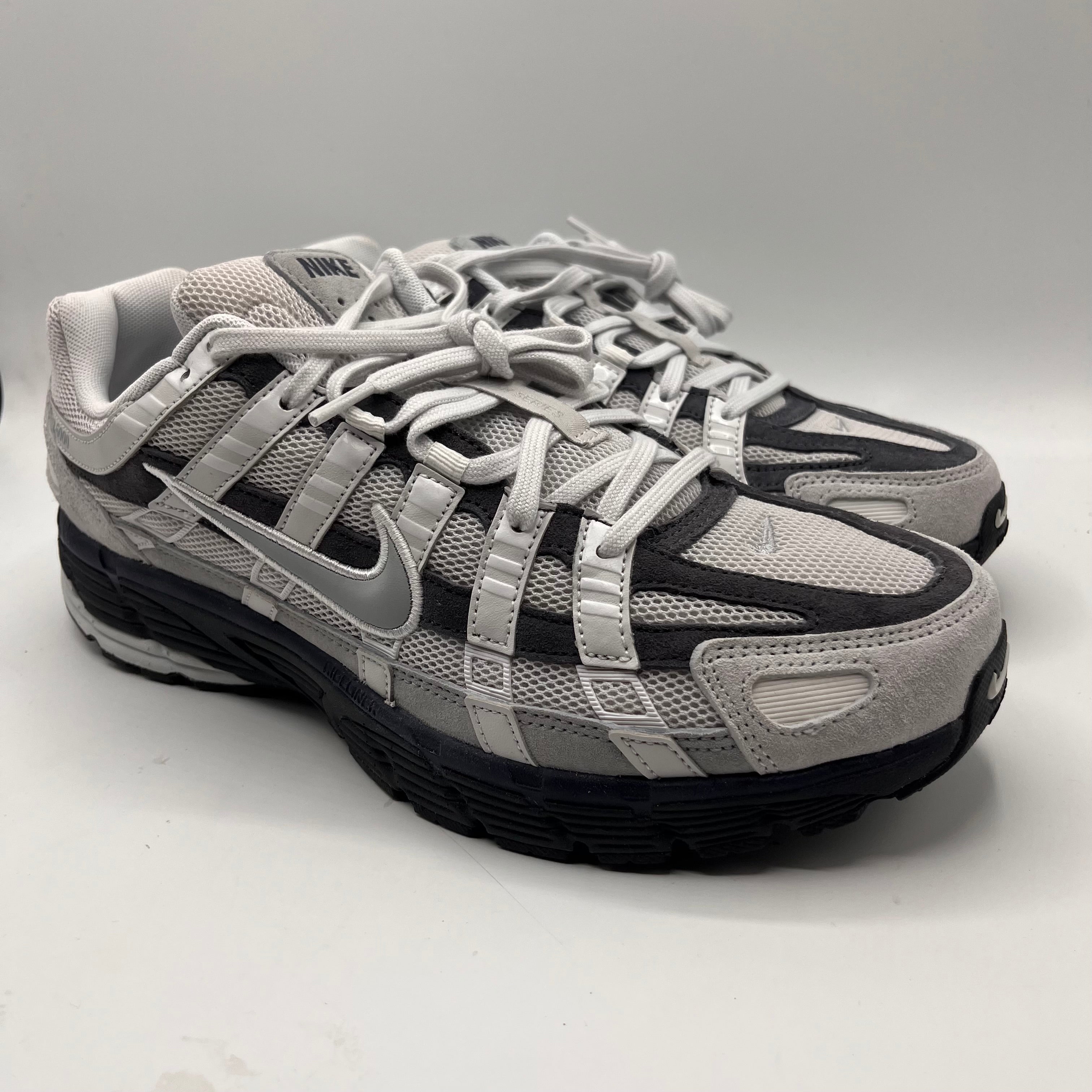Nike P-6000, Photon Dust.