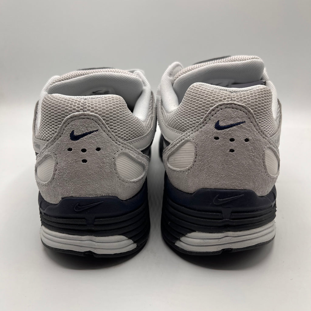 Nike P-6000, Photon Dust.