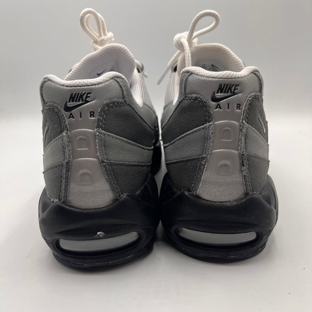 Nike Air Max 95, Photon Dust - UK10