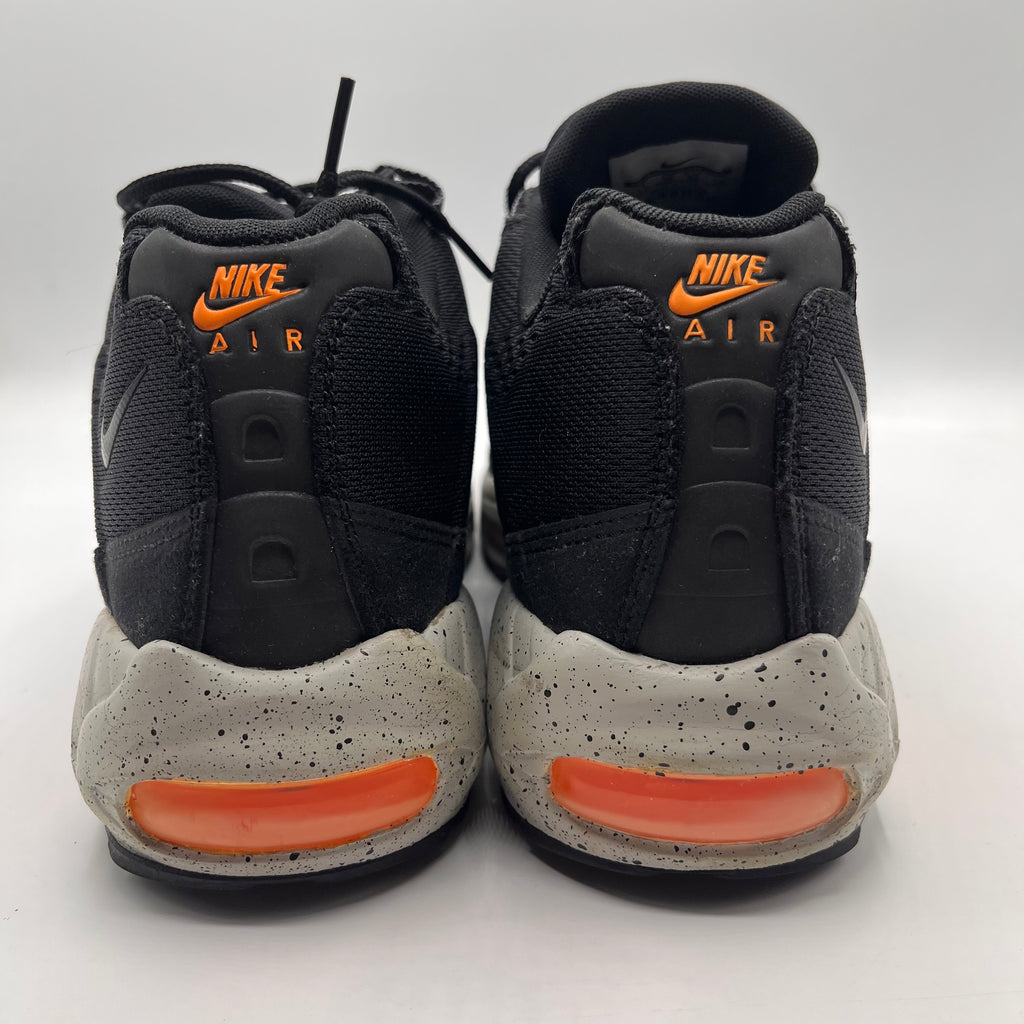 Air Max 95 EM, Honolulu - UK10