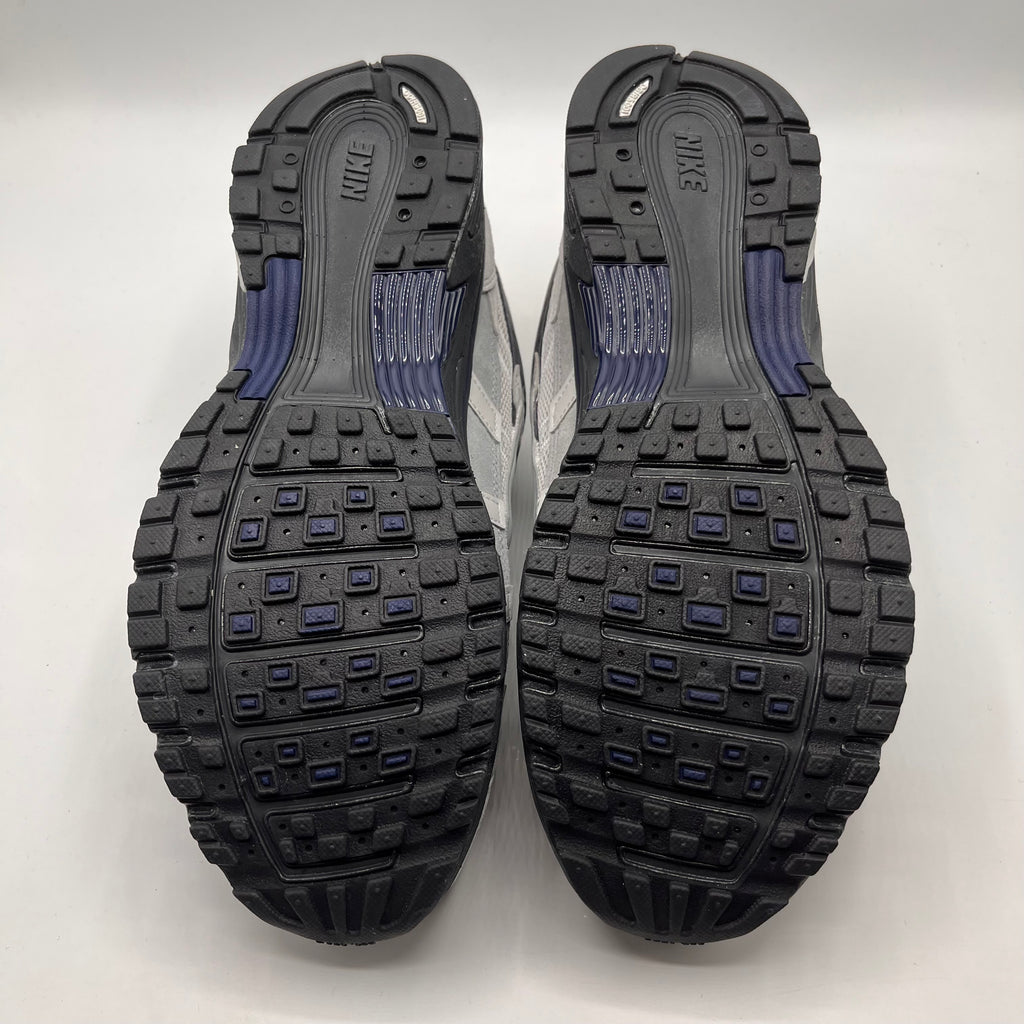 Nike P-6000, Photon Dust.