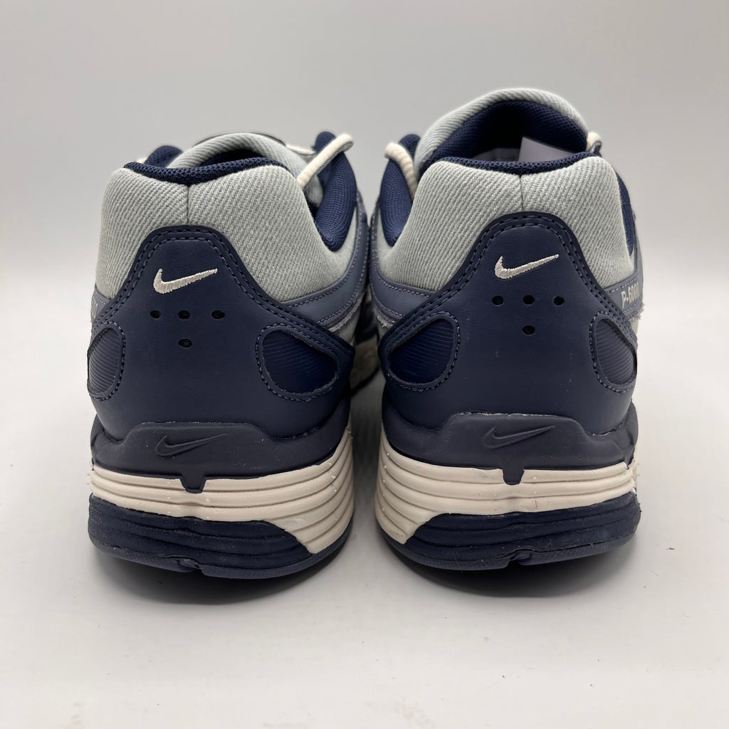 Nike P-6000 SE, Soft Pearl - UK8.5