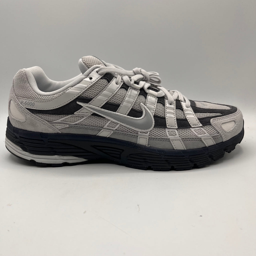 Nike P-6000, Photon Dust.