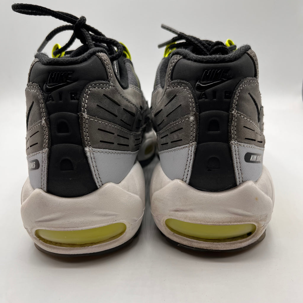 Nike Air Max 95s, Kim Jones - UK8.5