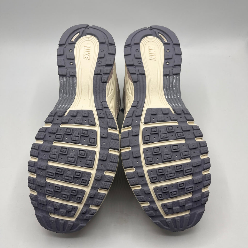 W Nike P-6000 PRM, Light Bone - UK8