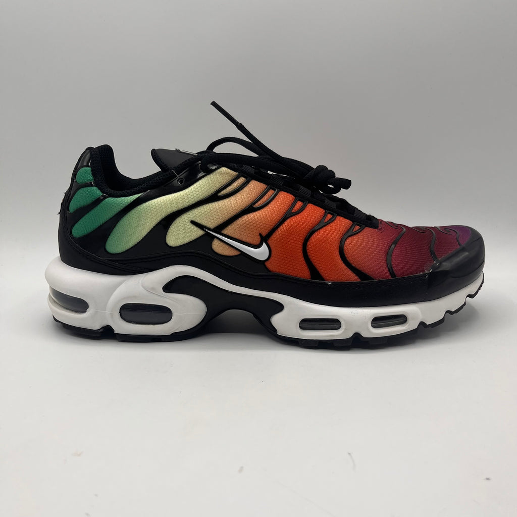 W Air Max Plus, Viotech Team - UK9