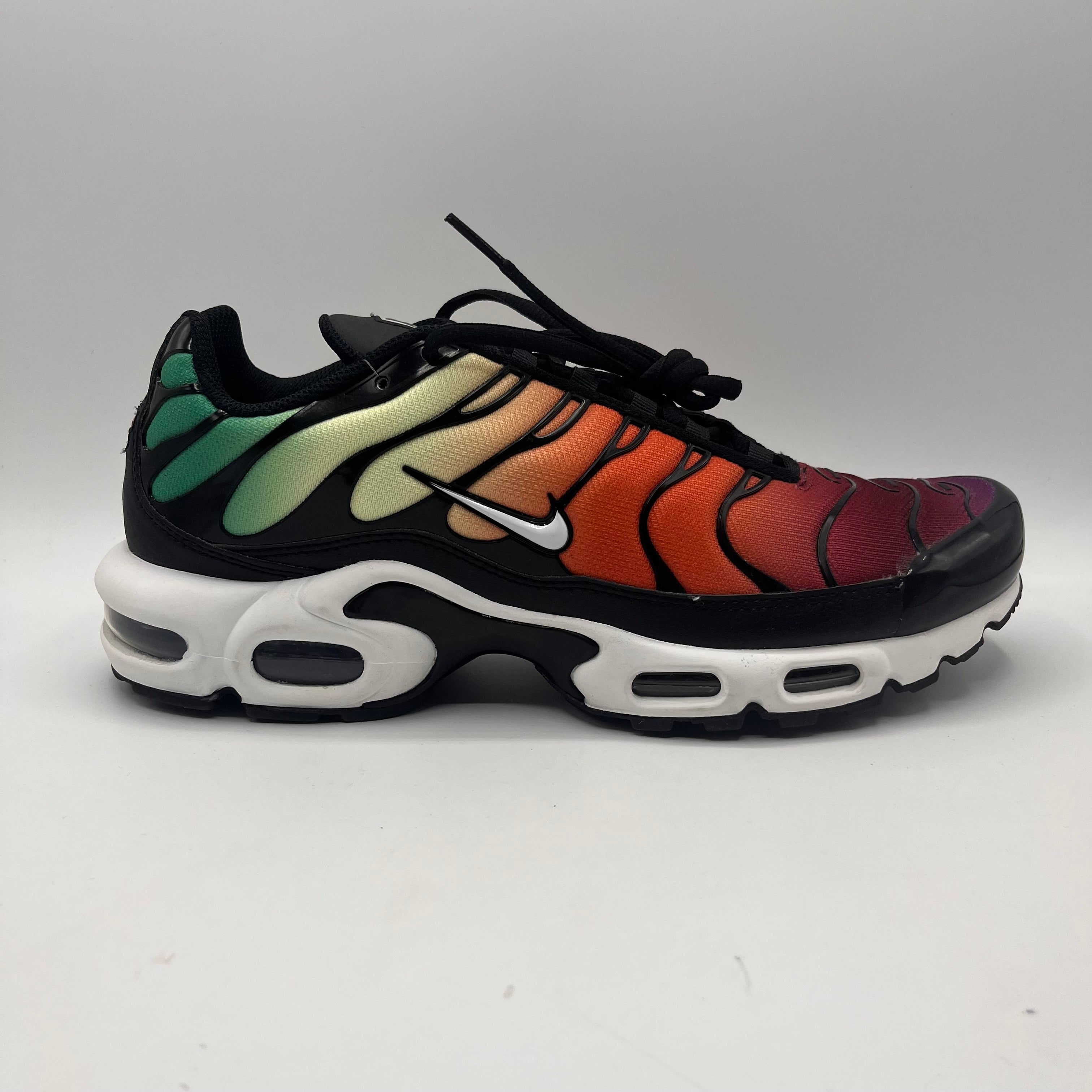 W Air Max Plus, Viotech Team - UK9