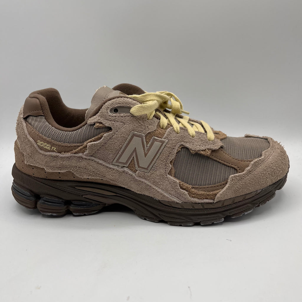 New Balance, Refined Future - UK10.5