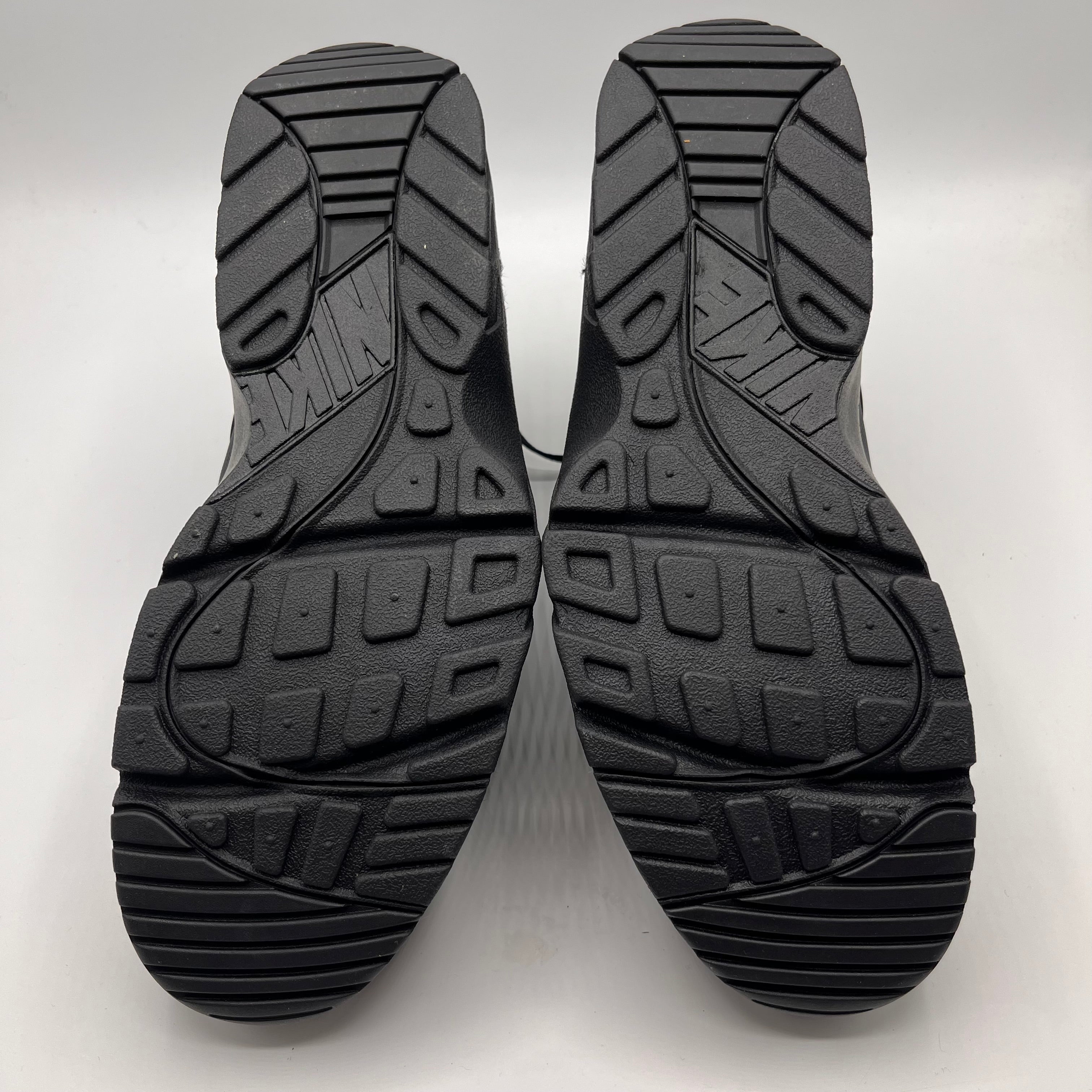 Nike Air Trainer Huarache SP, Onyx Crtz.