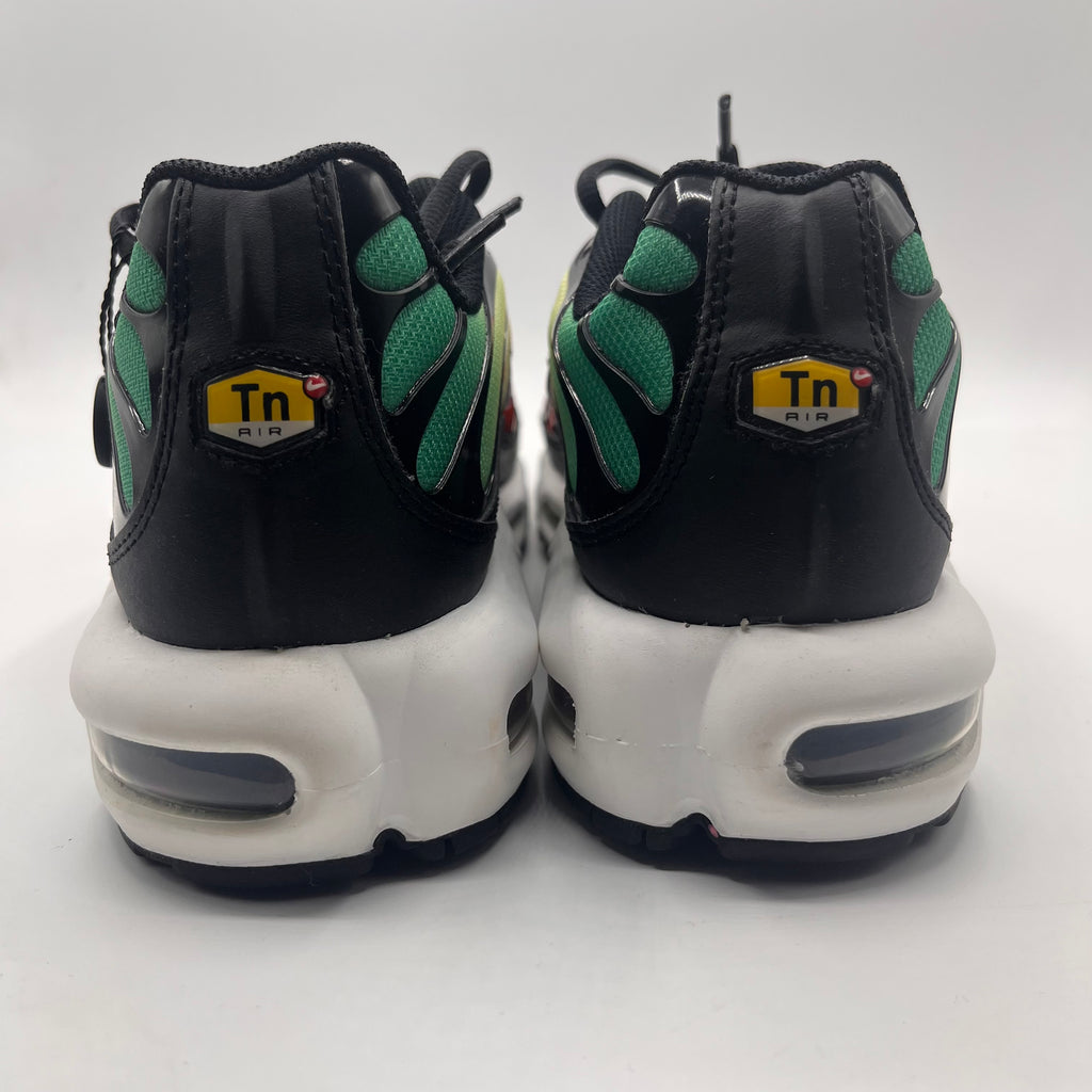 W Air Max Plus, Viotech Team - UK9