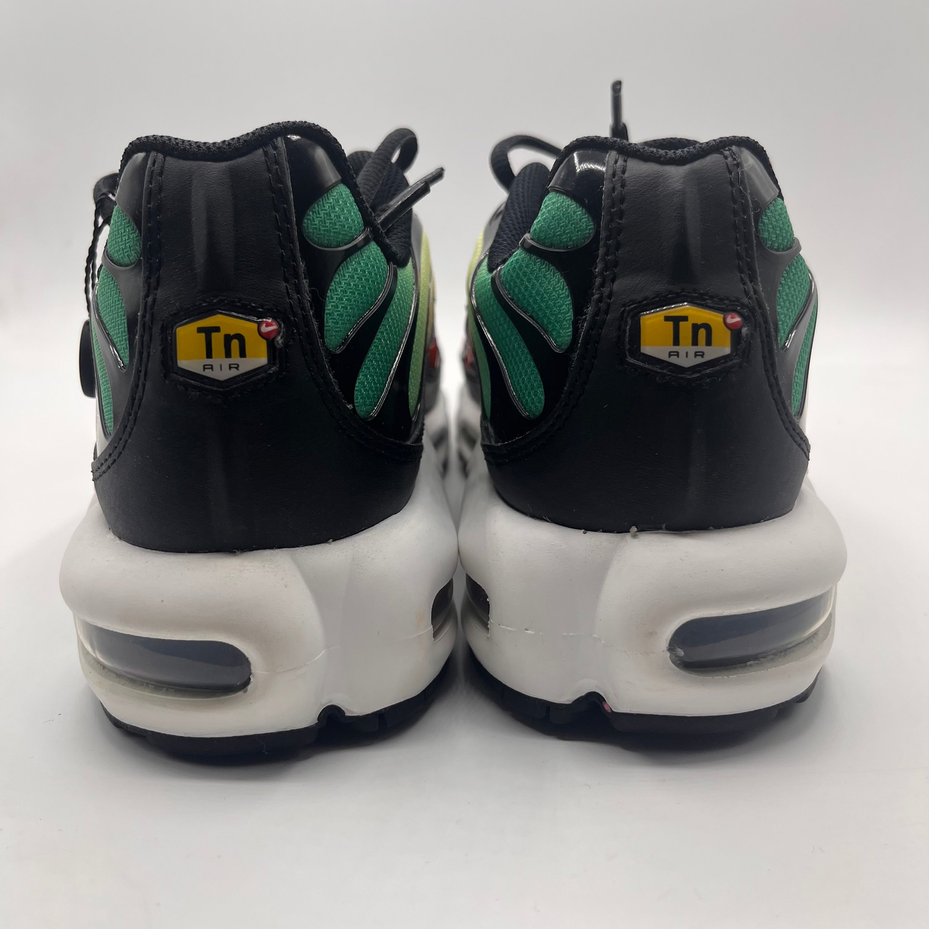 W Air Max Plus, Viotech Team - UK9