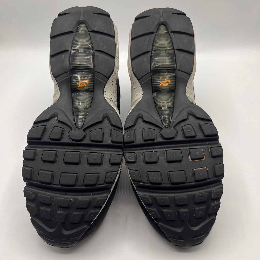 Air Max 95 EM, Honolulu - UK10