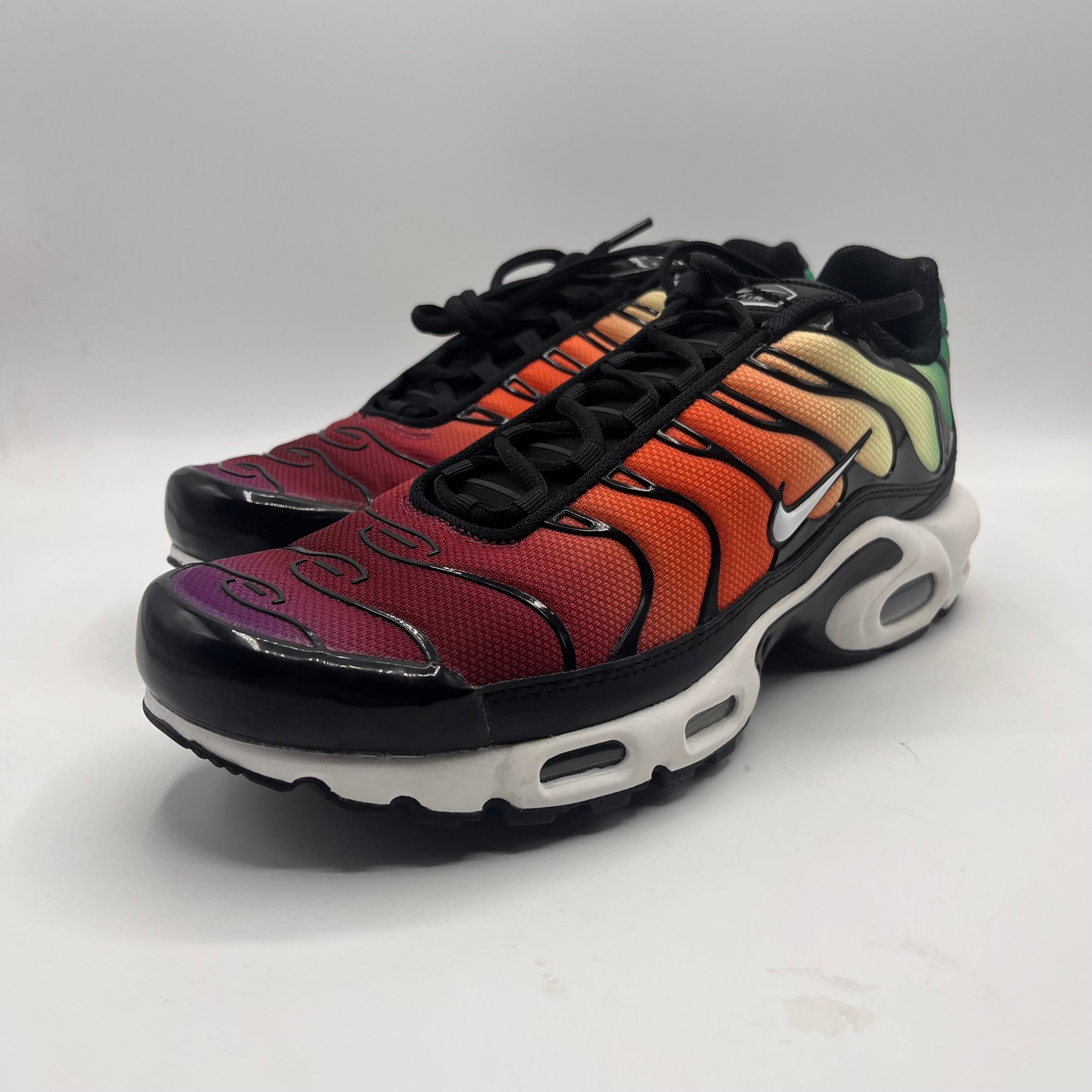 W Air Max Plus, Viotech Team - UK9