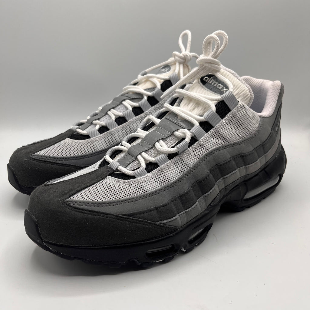 Nike Air Max 95, Photon Dust - UK10