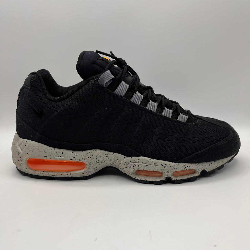 Air Max 95 EM, Honolulu - UK10