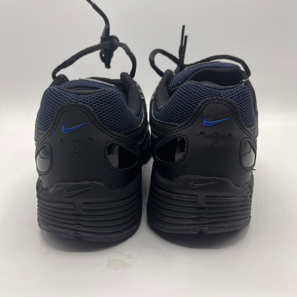 Nike P-6000, Obsidian-CoolGrey - UK8