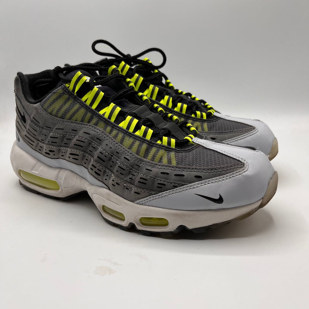 Nike Air Max 95s, Kim Jones - UK8.5