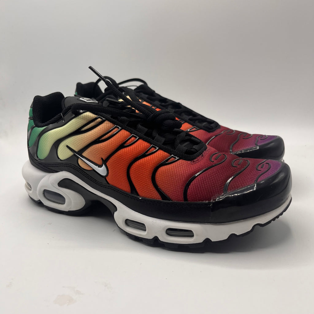 W Air Max Plus, Viotech Team - UK9