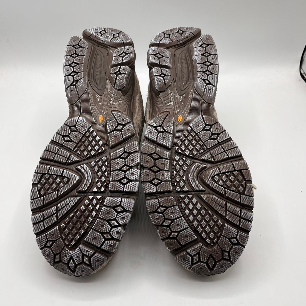 New Balance, Refined Future - UK10.5