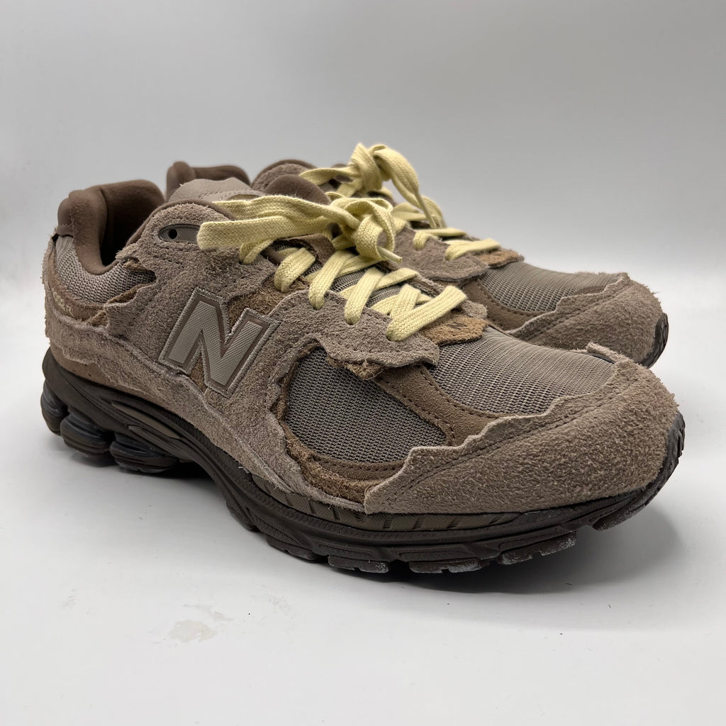 New Balance, Refined Future - UK10.5