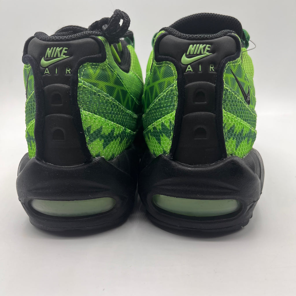 Nike Air Max 95s CTRY, Nigeria - UK8