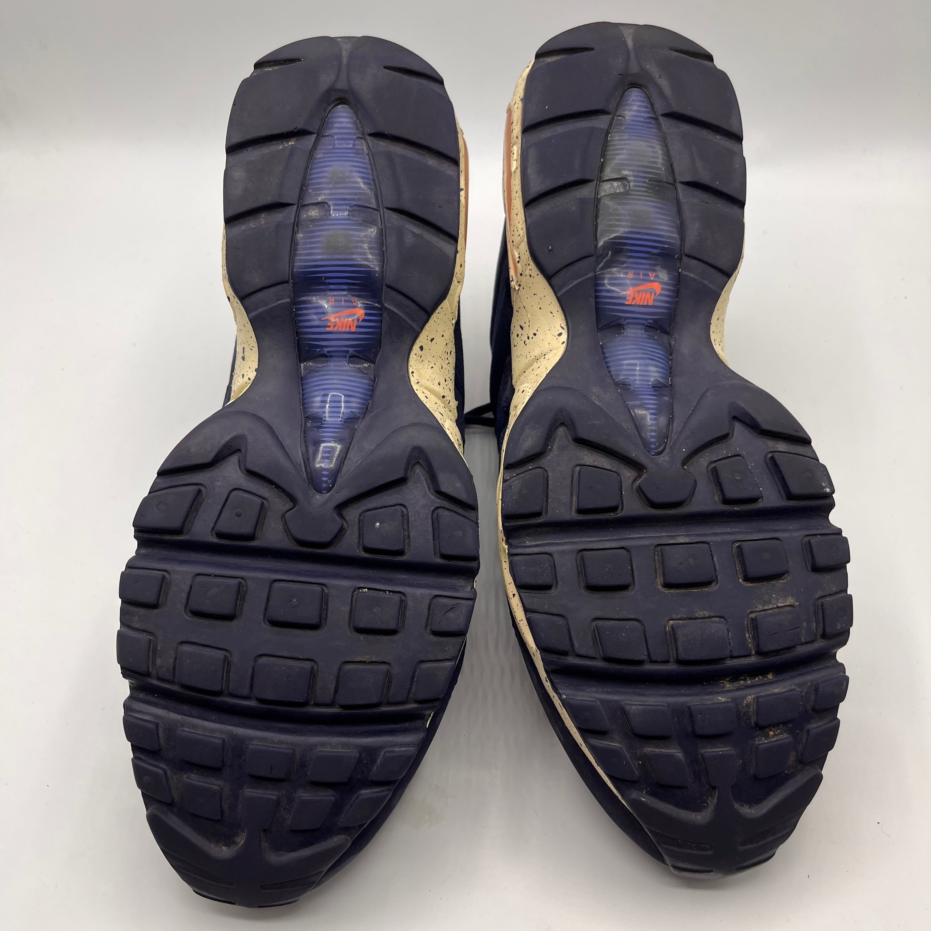 Nike Court Lite 4, Beaches Of Rio - UK8.5