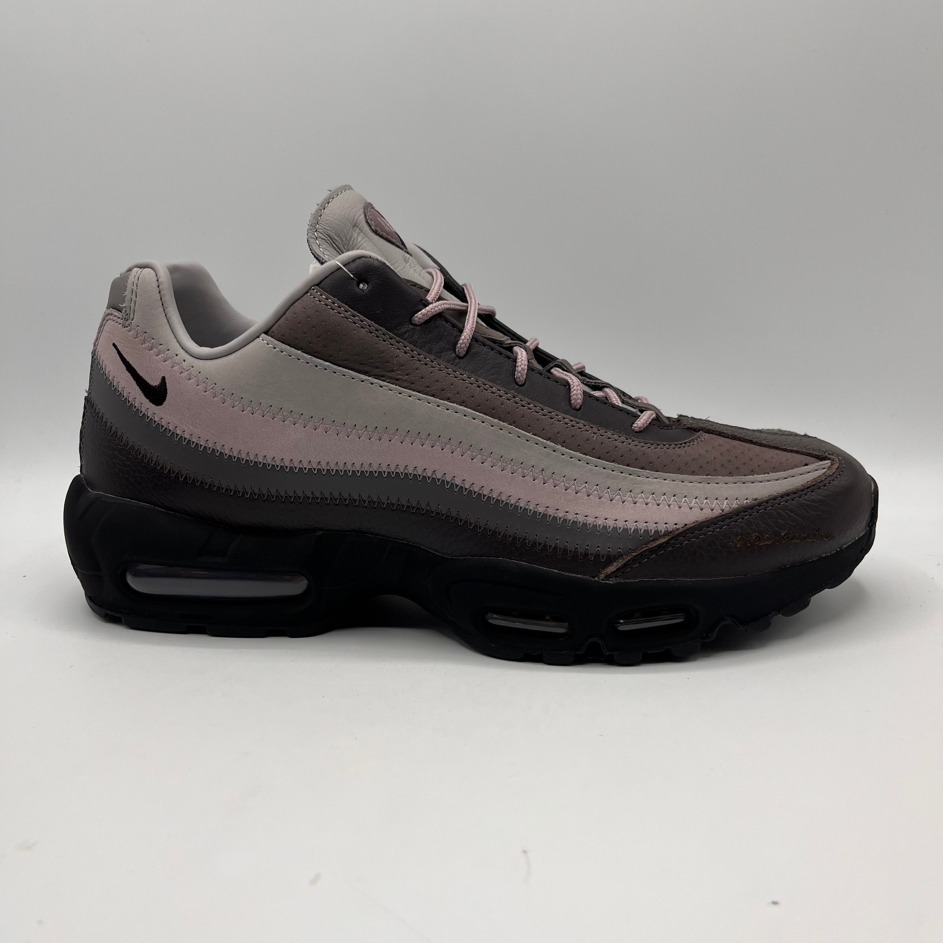 Air Max 95 SP, Violet Ore - UK8