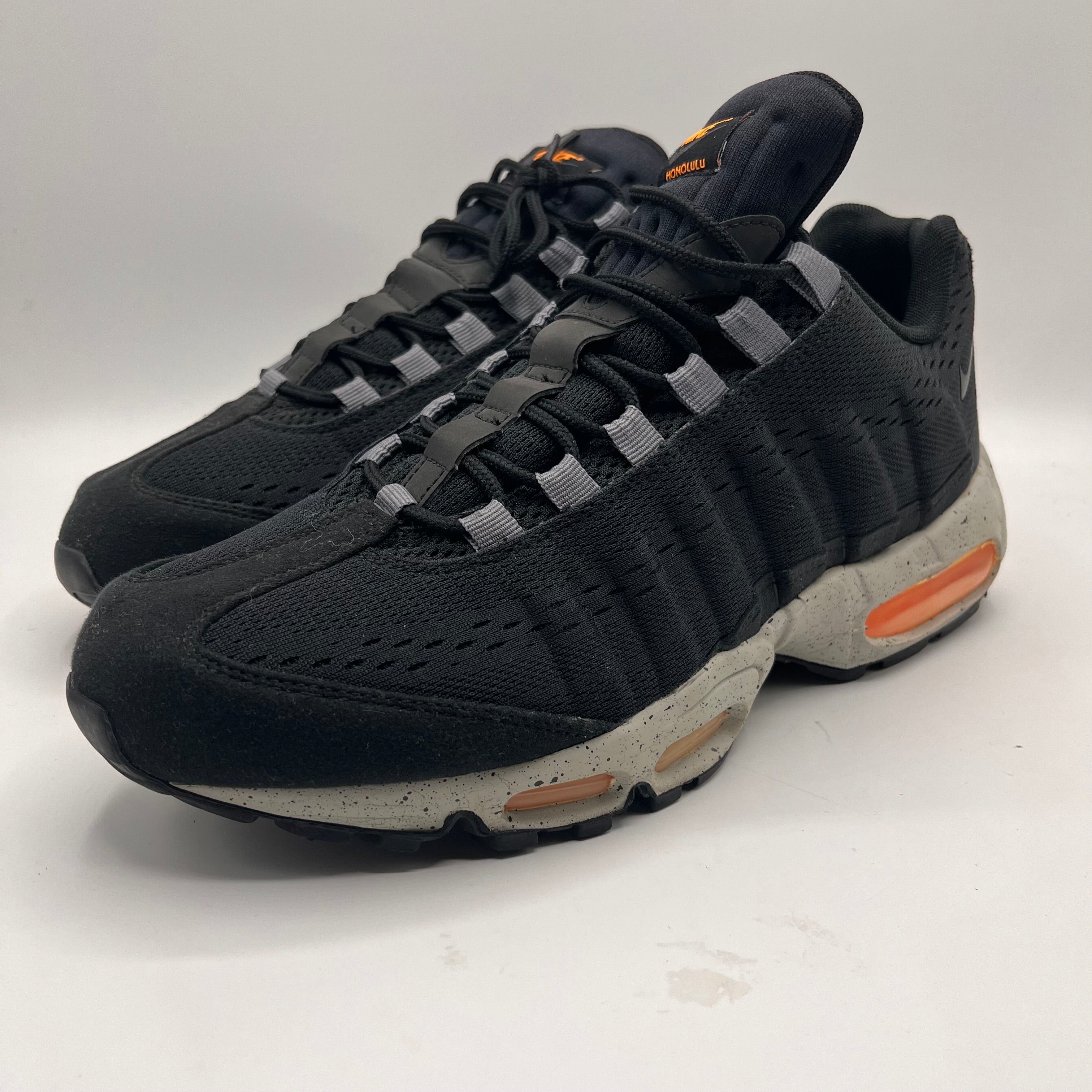 Air Max 95 EM, Honolulu - UK10