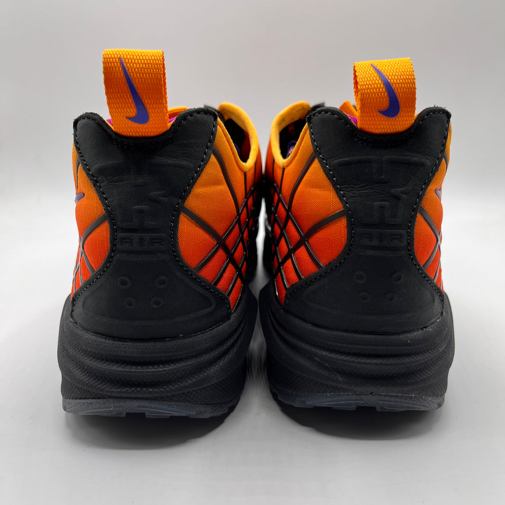 Nike Air Max SNDR SP, Kids Of Immigrants - UK9.5